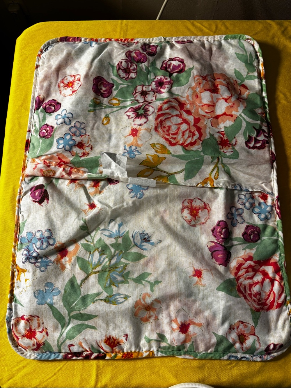 Pillowcase - Picture 2 of 2
